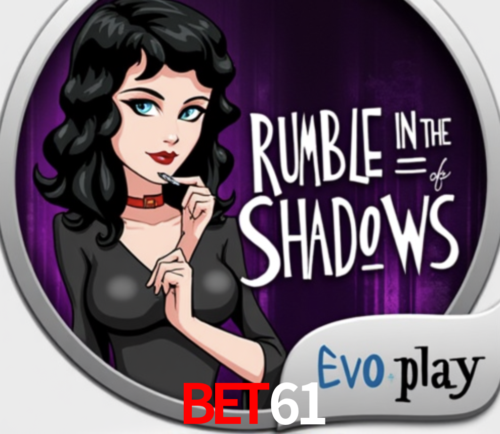 Security Systems bet61