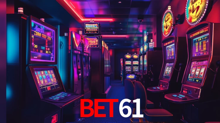 Explore as vantagens do bet61: serviço profissional e confiabilidade