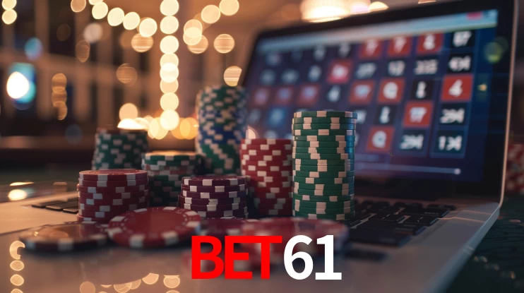 Secure Login bet61