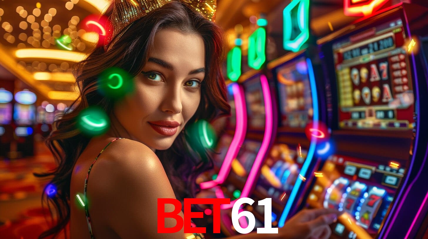 Mercados ao vivo e cash out na bet61