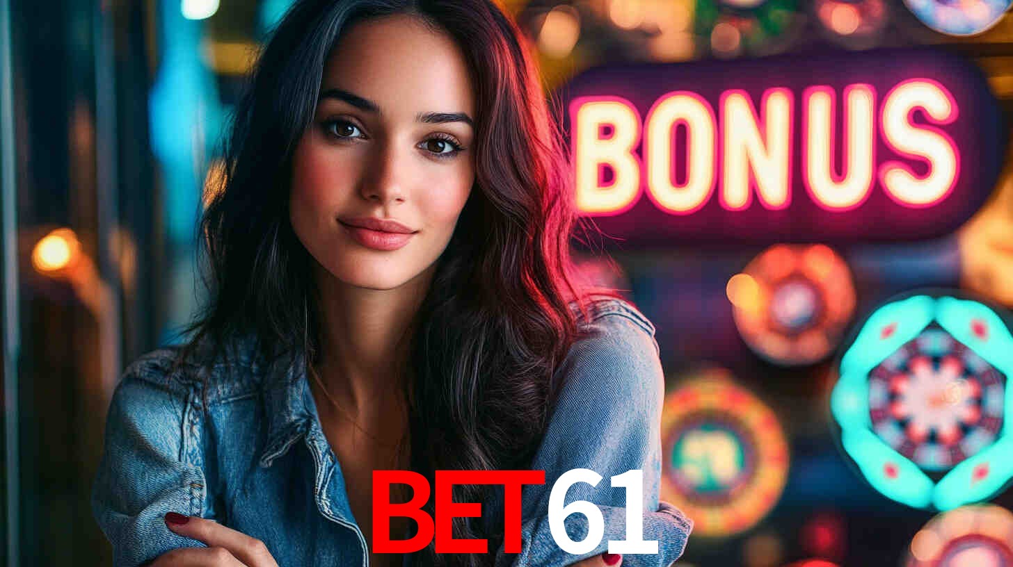 bet 61