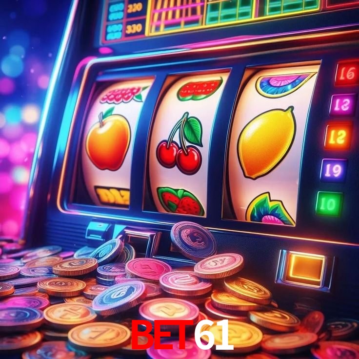 Estatísticas Crash Games bet61