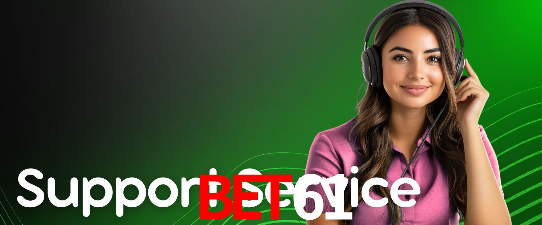 Seasonal Promotions bet61