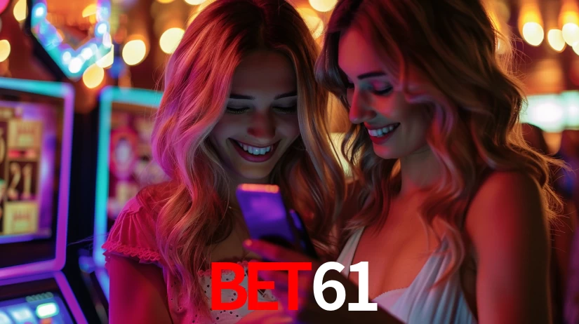 bet61 login