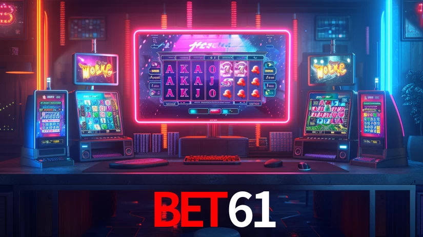 bet61
