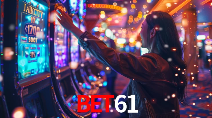 bet61,bet 61
