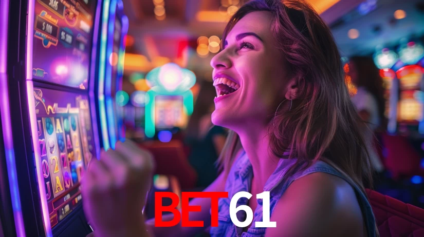 bet61