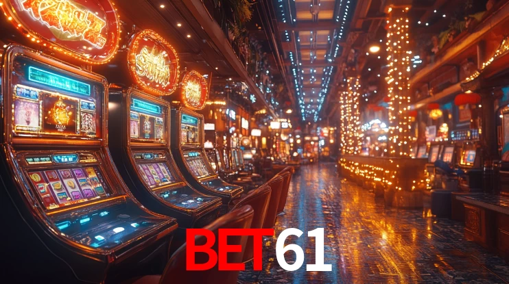 bet 61