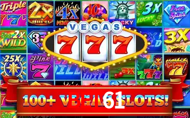 A Experiência Imersiva dos Cassinos Ao Vivo no bet61