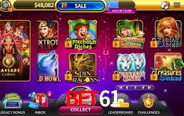 Descubra a Magia dos Jogos de Arcade no 330bet