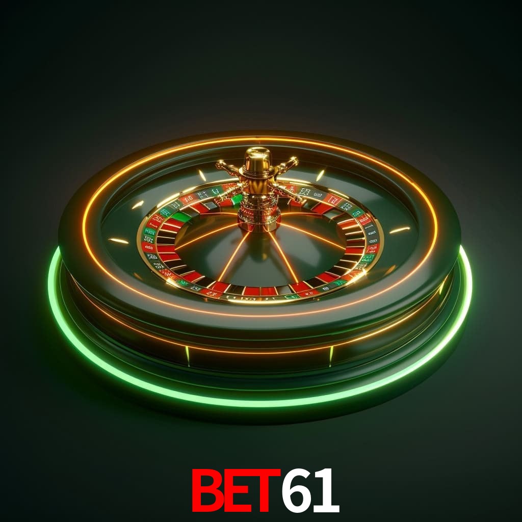 Download de APK seguro na bet61