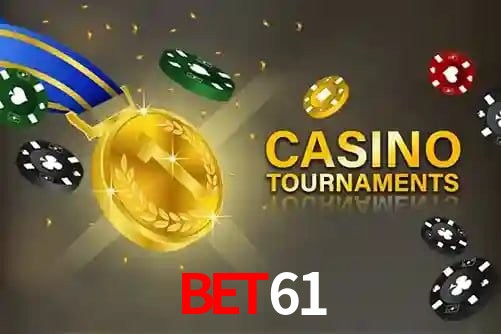 Instalação rápida do APK bet61