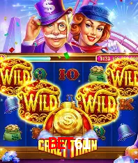 Descubra o Mundo do Cassino Online com bet61