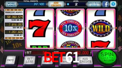 A Revolução dos Jogos Mobile: Diversão na Palma da Mão